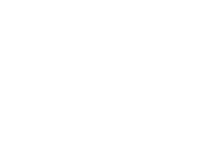 Evolution games at Zinkra Casino