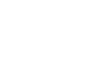 Hacksaw games at Zinkra Casino