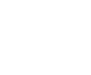 NetEnt games at Zinkra Casino