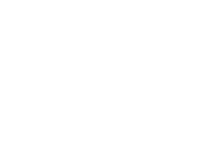 Pragmatic Play games at Zinkra Casino